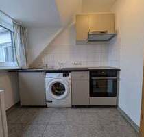 Ein Aufstieg, der sich lohnt! *** Saniertes Apartment + Zusatzzimmer am Stadewäldchen *** - Dortmund Mitte