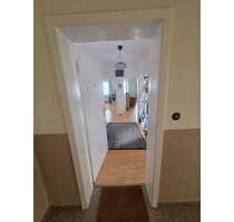 WOHNEN AM BOCHUMER SCHAUSPIELHAUS !! WG-tauglich