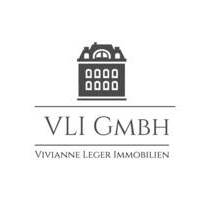 Große 4-Zimmer Wohnung, frisch renoviert, 2 Balkone, Garage - Toplage Saarbrücken-Rotenbühl