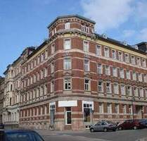 Großzügige 2-Zimmer mit Aufzug und Laminat in Zentrumsnähe zum Toppreis! - Chemnitz Sonnenberg