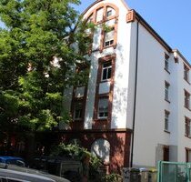 WG GEEIGNET! Geräumige 4 ZKB Wohnung in Mannheim!