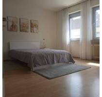 === Gemütliche 4 Zimmer Wohnung in Saarlouis-Roden ===