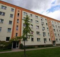 Ruhig und zentral- Nachmieter für 3-Zimmer Wohnung gesucht! - Leipzig Paunsdorf
