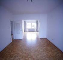 Nähe Zoopark - Im Rottfeld - helle 2-Zimmer -Wohnung, großer überdachter Balkon - Düsseldorf Düsseltal