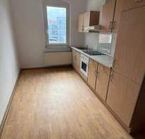 Moderne 3-Zimmer-Wohnung im Herzen von Nürnberg, Muggenhof