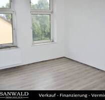 Modernisierte 2,5-Zimmer Wohnung - Bochum Weitmar