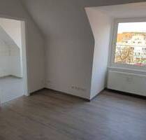 Sanierte 1 Zimmer Wohnung in zentraler Lage - Braunschweig Innenstadt