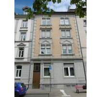 1 Zimmer in Konstanz Paradies in 3er WG nur an Studenten