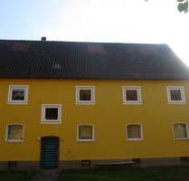 kleine 4 Zimmer Wohnung zum Wohlfühlen - Salzgitter Hallendorf
