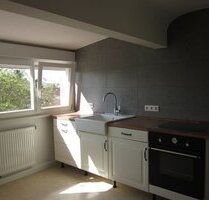 1 Zimmer in 4er Wohngemeinschaft in KAHagsfeld * ab 15.06.2025 * - Karlsruhe