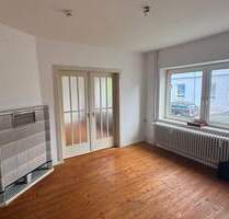 3,5 Zimmer Wohnung in Buxtehude