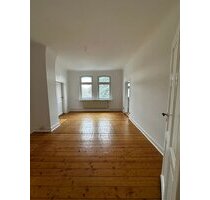 9112650 | 2,5 Zimmer Dachgeschosswohnung innenstadtnah im Ostviertel - Göttingen