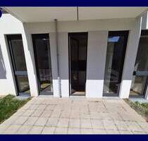 Wohnen mit Wohlfühlfaktor: 2 Zimmer mit Süd-Terrasse, WG geeignet, Einbauküche + modernes Duschbad - Aachen