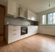 Zu Hause in Fürths Altstadt - tolle 2- Zimmer-Wohnung