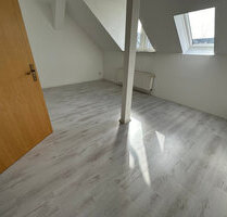 DG - Laminat - Bad mit Dusche - WG-gerechts !!!! - Chemnitz Bernsdorf 423