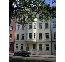 3-Zimmer Familiennest! - 795,00 EUR Kaltmiete, ca.  67,70 m² Wohnfläche in Brandenburg an der Havel (PLZ: 14776) Neustadt