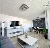 Gemütliche 3 Zimmer ETW mit Balkon - Singen