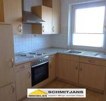 Vermietung an Einzelperson! Gemütliche 2 Zimmer Wohnung im DG mit Balkon in Lingen-Bramsche - Lingen (Ems)