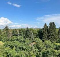 ***LANDLIEBE***GEPFLEGTE 2 ZIMMER WOHNUNG IM HERZEN VON LAUF PEG. - Lauf an der Pegnitz Lauf rechts