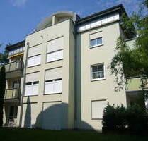 Charmantes Wohnen in Blasewitz - 2 Zimmer & Balkon zum Wohlfühlen - Dresden / Blasewitz Striesen-West (Alemannenstr.)