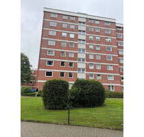Henstedt-Ulzburg Eschenweg 61 4 Zimmer 90 qm GWC, Vollbad, EBK alles neu