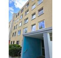 Gepflegte 3-Zimmer Whg. mit Balkon in Nürnberg - Nord Wohnung mieten