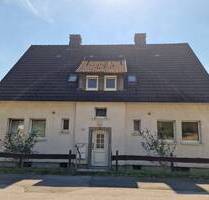 Schöne 2-Zimmer Wohnung Erstbezug nach Kernsanierung - Sundern