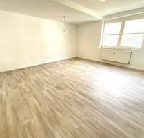 Renovierte Singlewohnung frei ab sofort - Hagen Wehringhausen