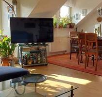 Geräumige 2 Zimmer Wohnung mit EBK in NürnbergNibelungen