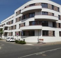 Modern und zentral Wohnen 3-Zimmer mit Balkon! - Brandenburg an der Havel Altstadt