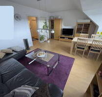 Helle 3-Zimmer Wohnung in zentraler Lage von Mönchengladbach Giesenkirchen