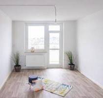 Ein eigenes Zimmer für die Prinzessin - Chemnitz Bernsdorf 425
