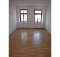 frei ab 1.9.25 - WG-gerecht ! Küche mit Balkon - IN RUHIGER CITY-LAGE ! - Chemnitz Zentrum 012