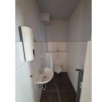 Attraktive 2 Zimmer Wohnung mit saniertem Badezimmer! - Bochum Gerthe