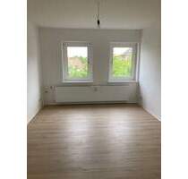 Ideal für Paare und kleine Familien - 3-Zimmer Wohnung in Geestemünde zum 16.10! - Bremerhaven