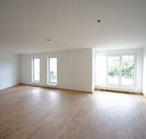 3- Raum Wohnung * EBK möglich * TG-Stellplatz - Leipzig Probstheida