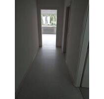 HH-Wandsbek, 1 Zimmer Wohnung im 1. Obergeschoß - Hamburg