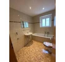 Humboldthöhe OOOO tolle 2 Zimmer Wohnung zum WOHNFüHLEN OOO - Chemnitz Yorckgebiet