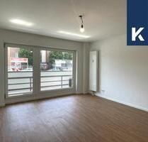 Ob Single, Pärchen und WG - Alles ist ok - Köln Ehrenfeld