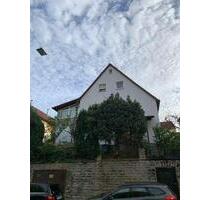 3-Zimmer Wohnung - 1.450,00 EUR Kaltmiete, in Heilbronn (PLZ: 74072)