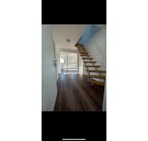 Wohnung in Oberasbach 90522 4 Zimmer Maisonette 98 Qm - Fürth Atzenhof