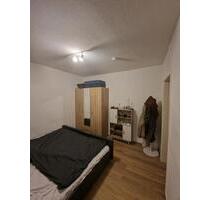 2 Zimmer Wohnung 200M Von Elmshorn Hbf - Kölln-Reisiek