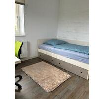 Gemütliches Privatstudio in zentraler Lage – kurzfristig verfügba - Leipzig Mitte