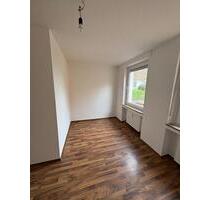 Studentenzimmer 2er WG Wohnung für Wochenendpendler - Osnabrück Eversburg