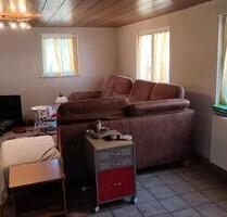 3 Zimmer -Erdgeschoss mit EBK - 600,00 EUR Kaltmiete, in Ebhausen (PLZ: 72224)