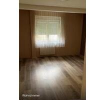 73 m2 EG-Wohnung - 3 Zimmer - Ideal für Paare oder kleine Familen - Hamm Daberg