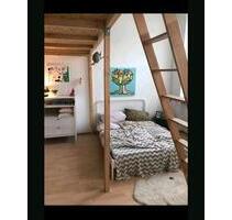 Gemütliche 2 Zimmer Wohnung - 850,00 EUR Kaltmiete, in Krefeld (PLZ: 47798)