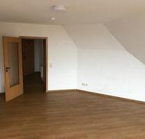 2 - Zimmer - Wohnung in Rahden - 675,00 EUR Kaltmiete, in Rahden (PLZ: 32369)