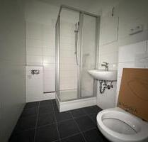 Neu. Hell. Zwei Zimmer zum Glück. - Chemnitz Kapellenberg