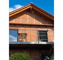 Wohnung 3 Zimmer in Hille - 680,00 EUR Kaltmiete, in Hille (PLZ: 32479)